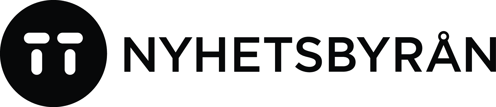 TTlogo_liggande_svartSV.png