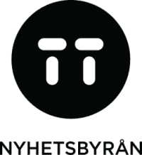 TTlogo_staende_svartSV.png