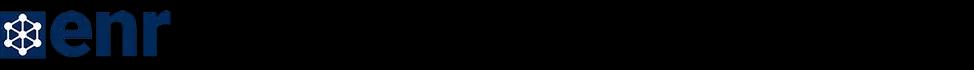 enr-wide2-logo.webp