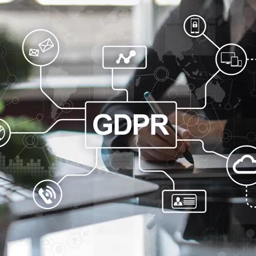 medium_mb_gdpr_c30f004cd6