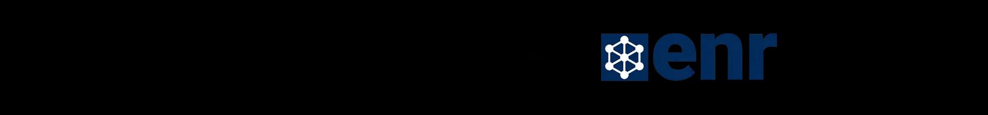 tt-enr-l.webp
