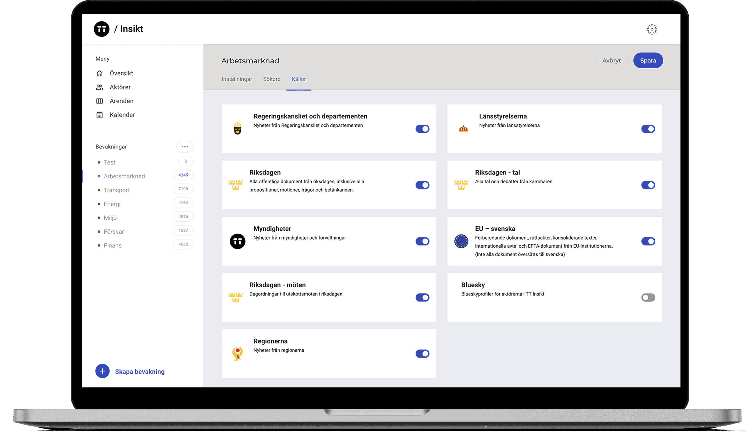 large_insikt_desktop_hero_3abac157a1