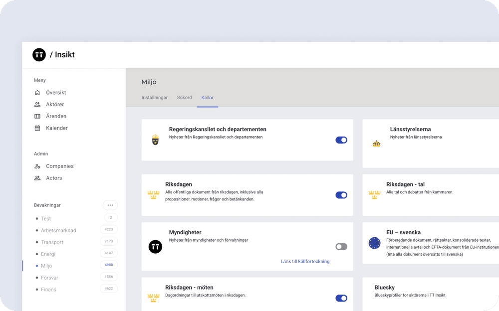 large_insikt_bevakning2_68392da693