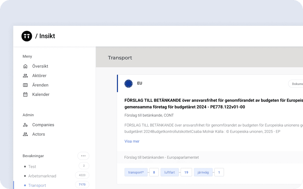 large_insikt_eu_cr_7ee5b2d6b5