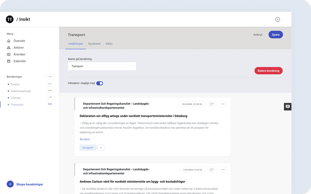 large_insikt_feature1_f7174be465