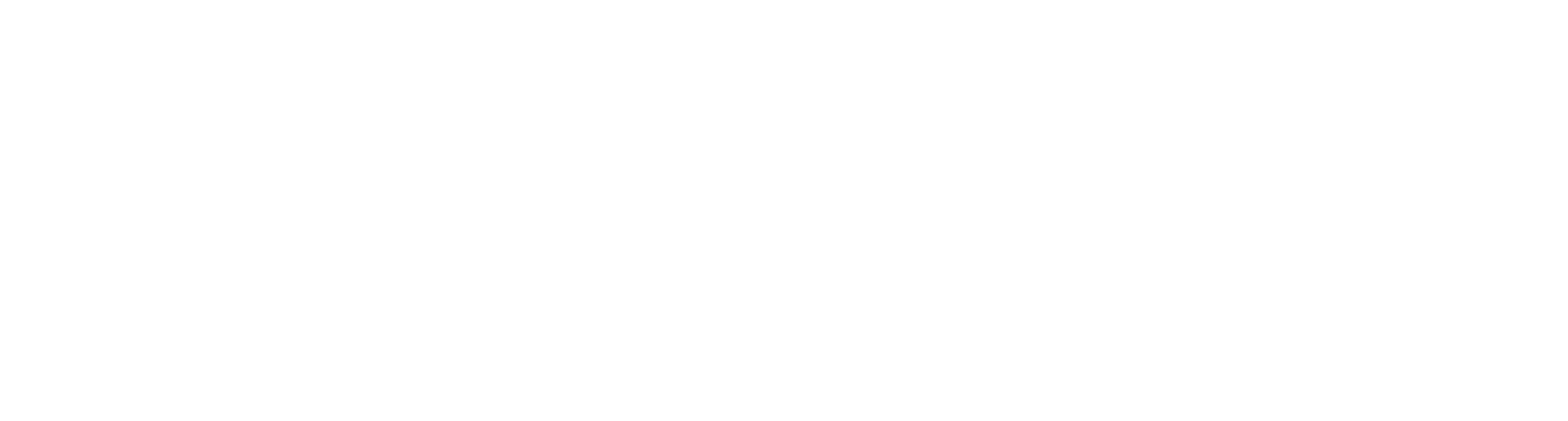 large_tt_news_agency_63d32419f6