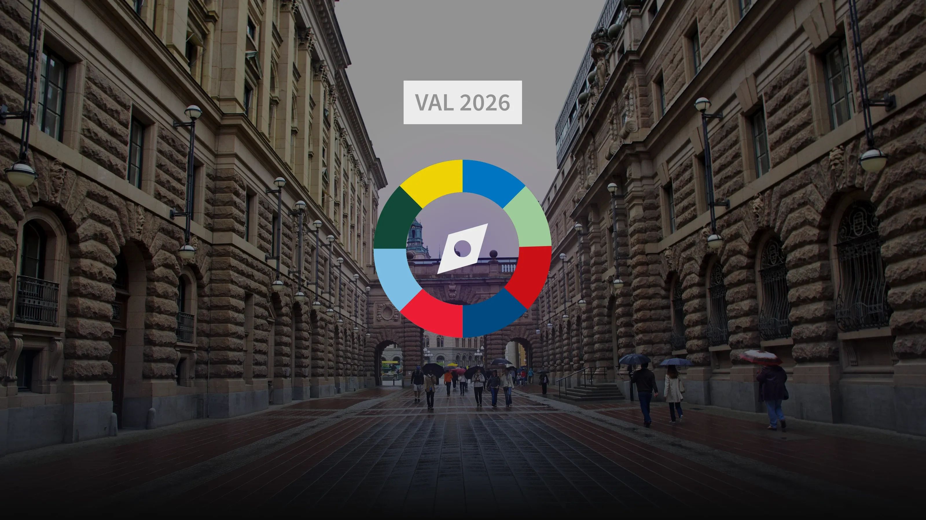 large_val2026_46ff2f475e