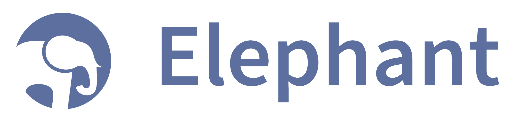 ele-v5.png