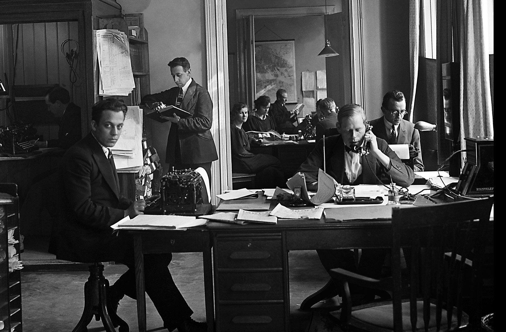 historia_teknik.jpg__1633x1072_q85_crop_subsampling-2_upscale-1.jpg