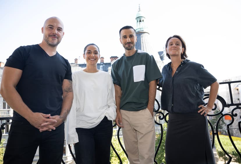 ”Blir du ledsen om jag dör” får filmpremiär