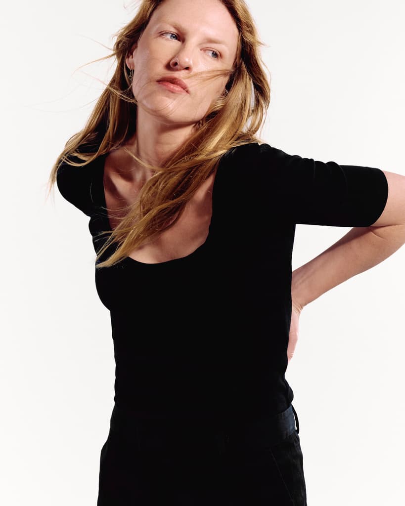 Audrey Hobert
