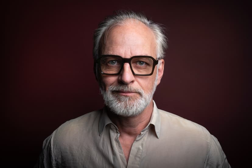 Björn Kjellman