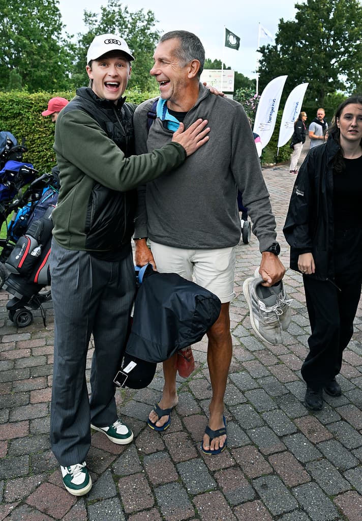Barngolfen 2026
