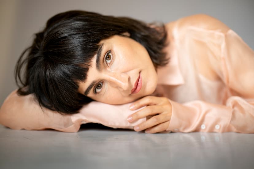 Laleh