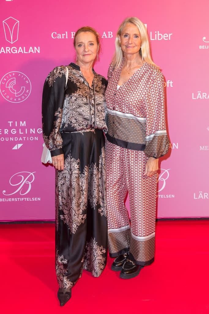 Lärargalan 2026