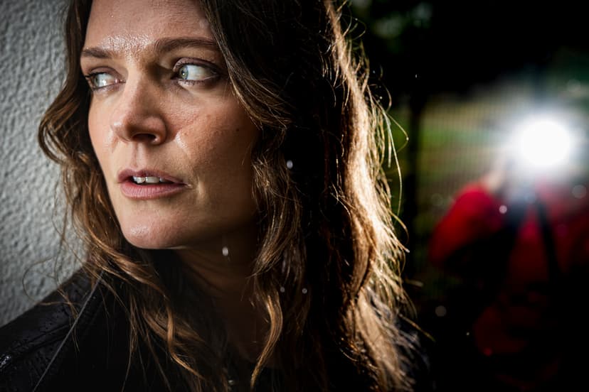 Tove Lo