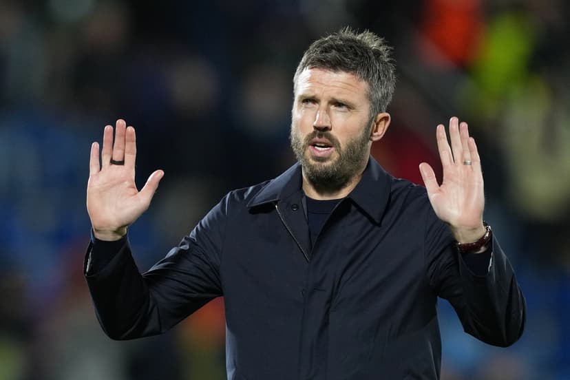 Champions League: Como vann över Manchester United med 4-1