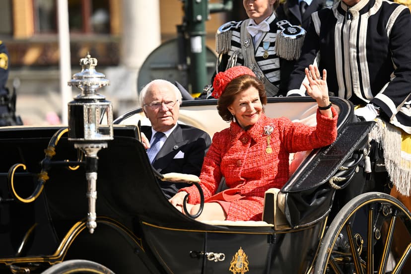 Kortegen