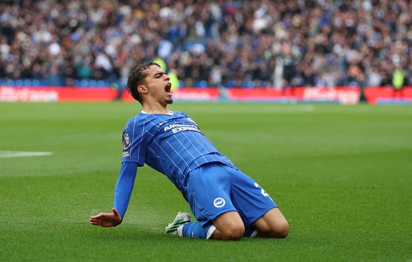 Premier League