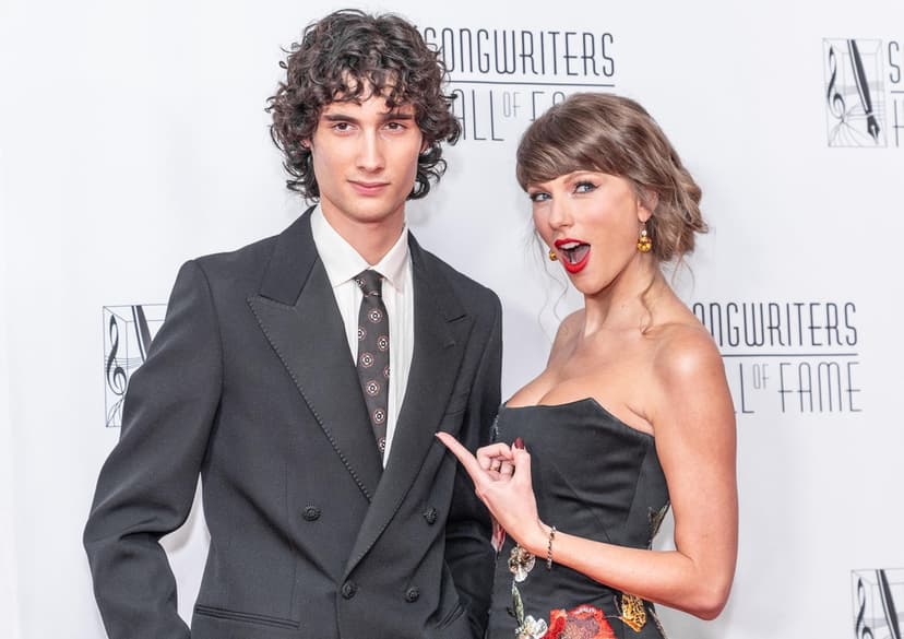 Songwriters Hall of Fame Induction and Awards Gala