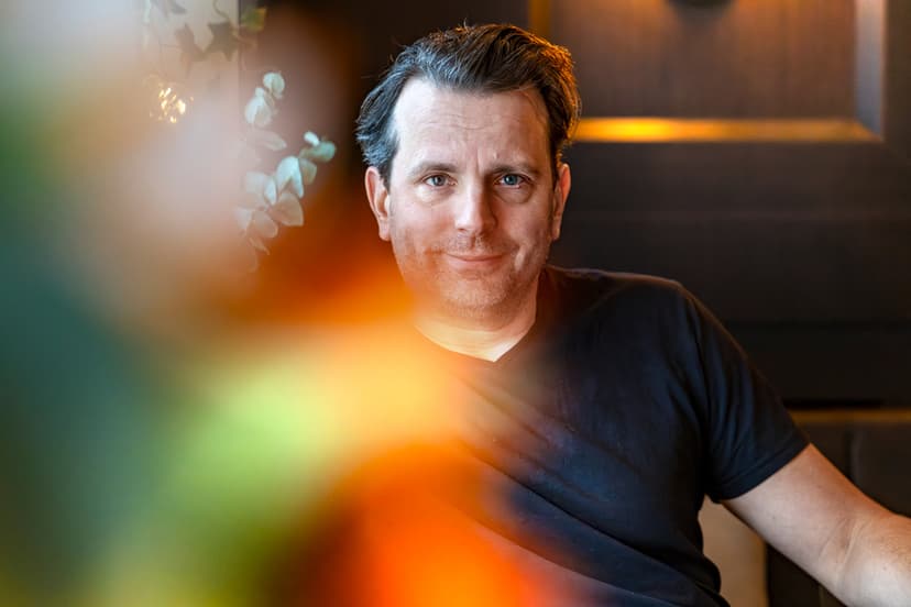 Måns Nathanaelson