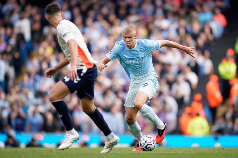 Premier League