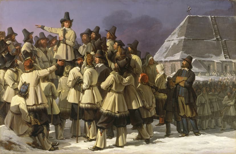 Bridgeman Archive