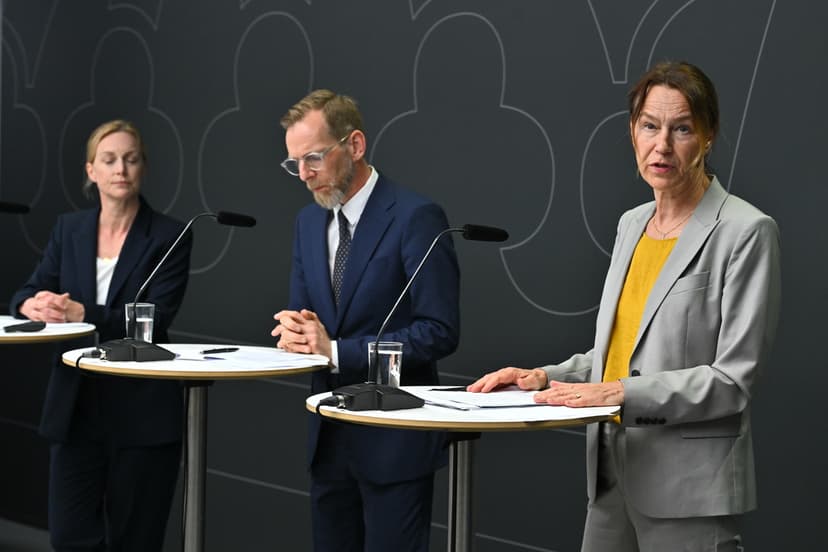FHM: Ingen smartphone före 13 år