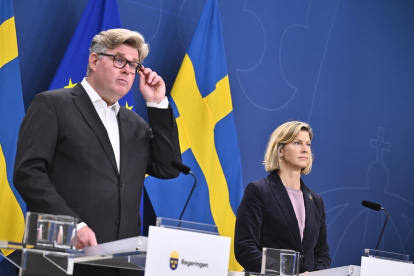 Pressträff om mäns våld mot kvinnor