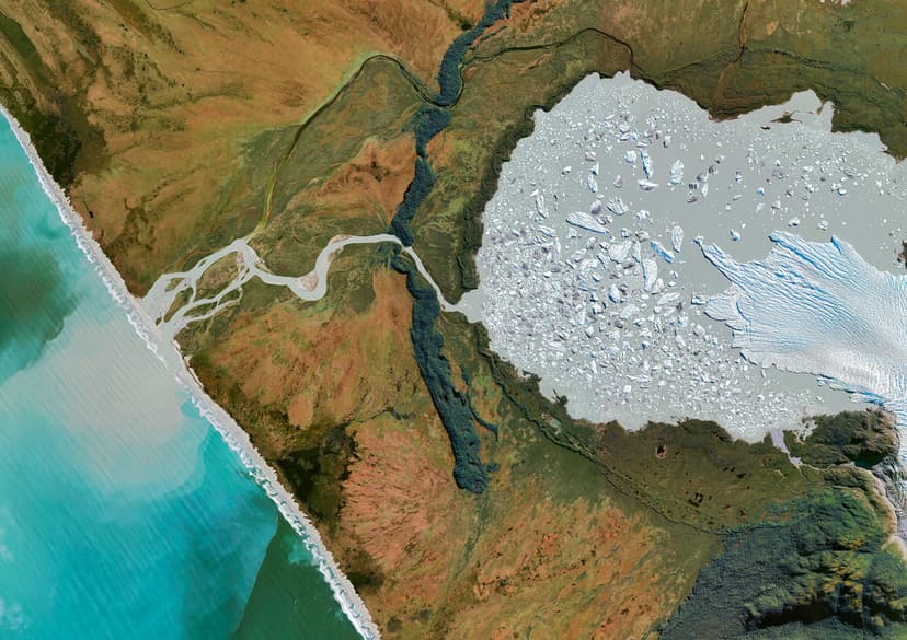 Vetenskapsbilder från Science Photo Library (sökbara på engelska)