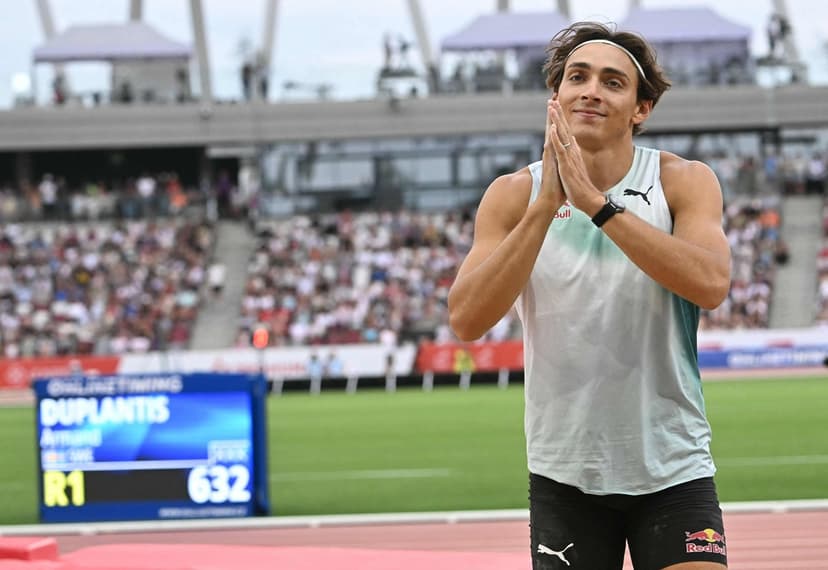 Gyulai Istvan Memorial GP