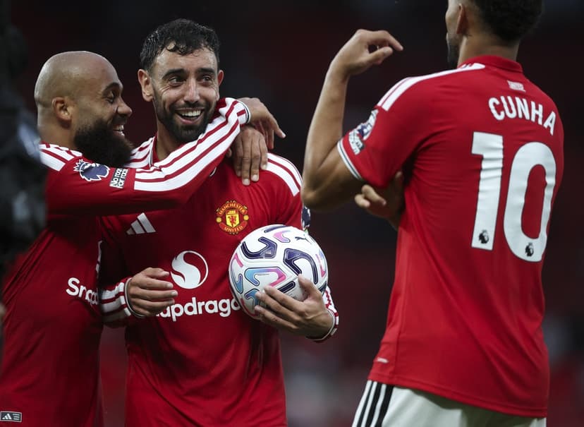 Premier League