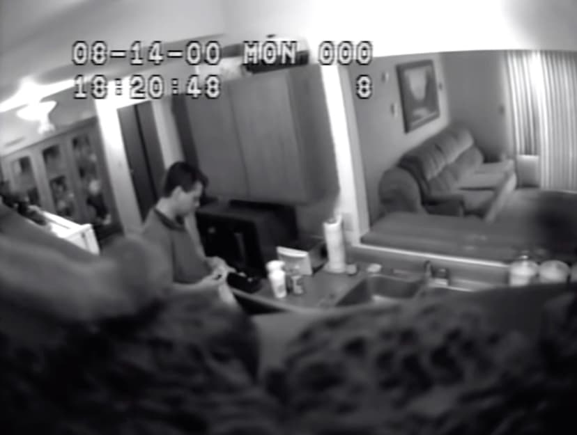 Läkare förgiftade sin flickvän för att framkalla missfall