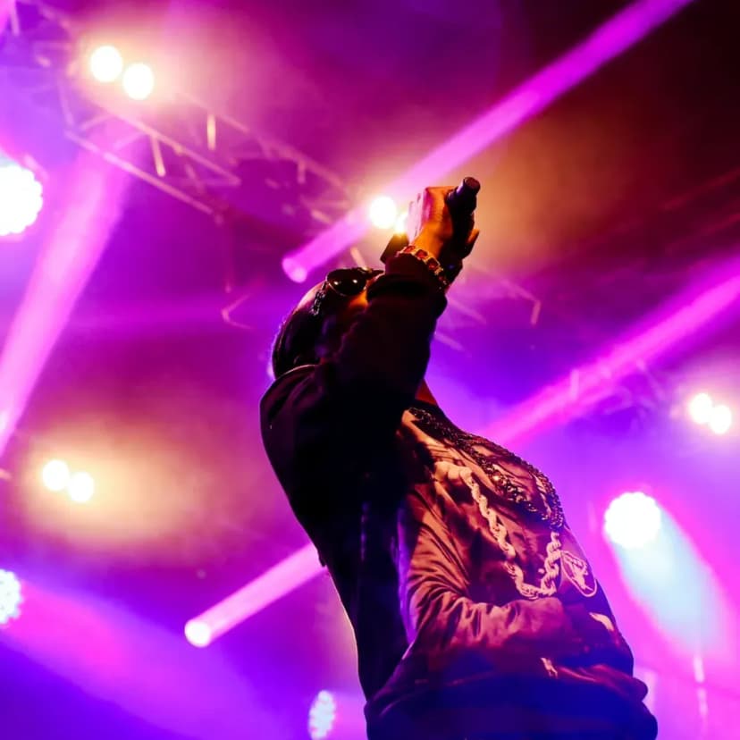 Rockfoto