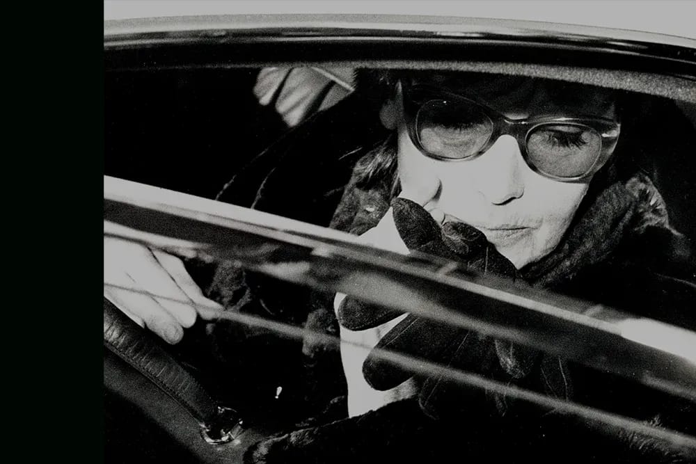 medium_greta_garbo_d70eea47c5