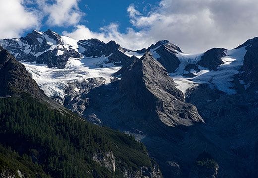 small_natur_stock_f38dd666cf