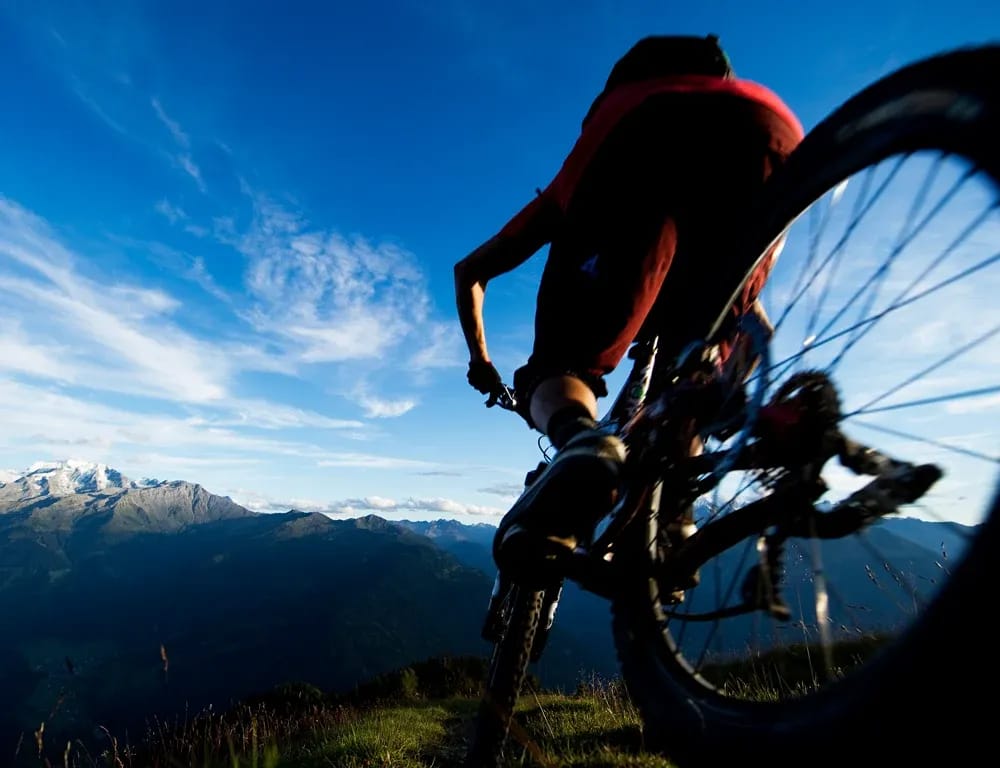 medium_cykel_b43d223e04