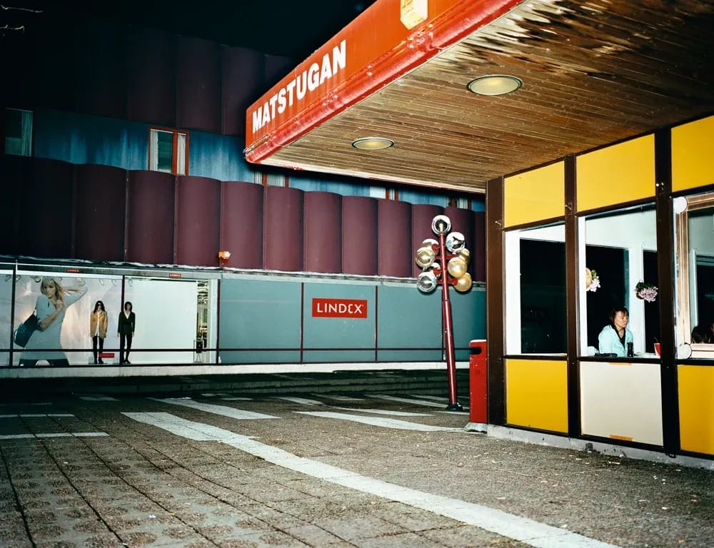 medium_lars1_991d51eea6