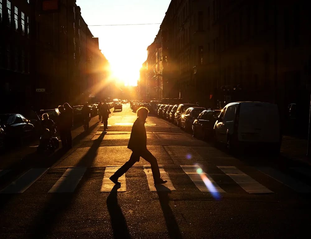 medium_motljus_bildhuset_0fa6e81ab7